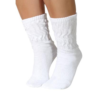 Imagem de Kit 3 Pares Meias Coloridas Aeróbica Flúor Fitness Academia