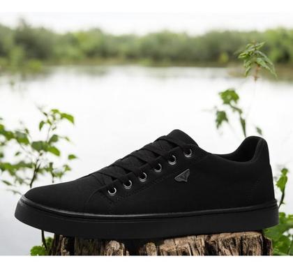 Imagem de Kit 3 Pares Sb Tênis Masculino Leve Macio E Confortavél Envio Imediato