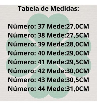 Imagem de Kit 3 Pares Sb Tênis Masculino Leve Macio E Confortavél Envio Imediato