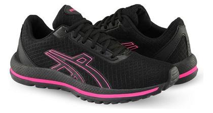 Imagem de Kit 3 Pares Tenis Feminino Combo Academia Caminhada  Barato.