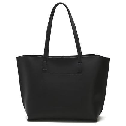 Imagem de Kit 3 Peças Bolsa Feminina Atacado Revenda Direto da Fábrica