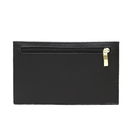 Imagem de Kit 3 Peças Bolsa Feminina Atacado Revenda Direto da Fábrica