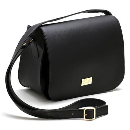 Imagem de Kit 3 Peças Bolsa Feminina Atacado Revenda Direto da Fábrica