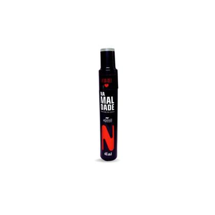 Imagem de Kit 3 Perfume Calcinha + 3 Perfume Cueca Roupas Intimas Masculina Feminina, Aroma, Cheirinho, Sabores Sortidos