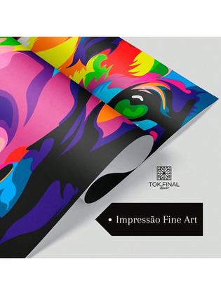 Imagem de Kit 3 Placas Quadros Decorativos Para Sala Quarto Geek Nerd Back To The Future