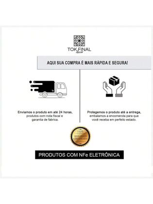 Imagem de Kit 3 Placas Quadros Decorativos Para Sala Quarto Geek Nerd Back To The Future