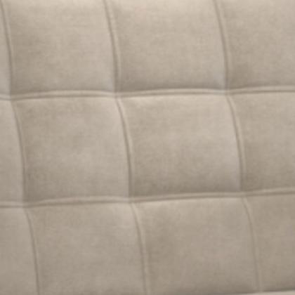 Imagem de kit 3 Poltronas Base de metal para Sala de Estar Manicure Decorativa Cadeira Estofada Resistente Escritório Recepção