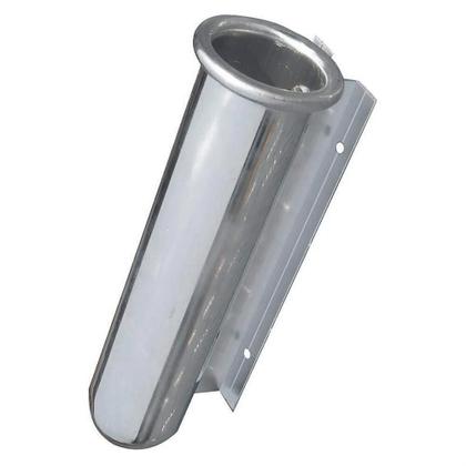 Imagem de Kit 3 Porta Varas Porta Caniço em Alumínio