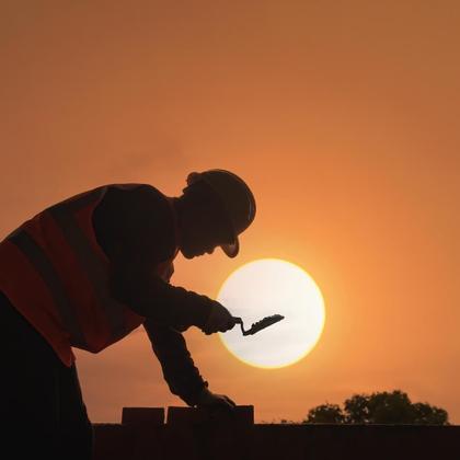 Imagem de Kit 3 Protetor Solar Profissional FPS 60 - 80 Bloqueador Mavaro Cremoso