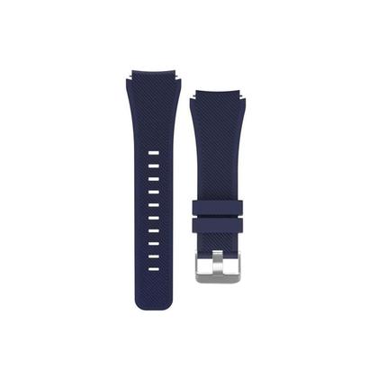 Imagem de Kit 3 Pulseiras Para Amazfit Gtr 47Mm Ou Gtr 47Mm Lite