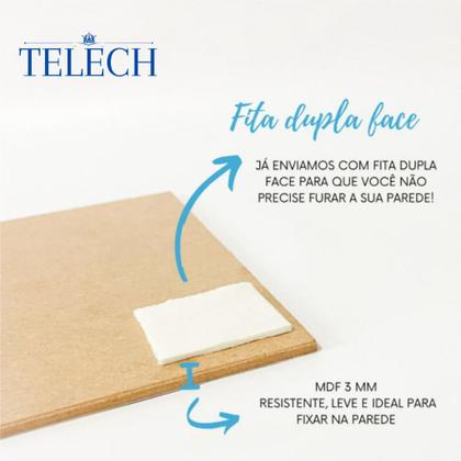 Imagem de Kit 3 Quadro Decorativo Basquete Bola Cesta Tênis Quarto Sala 40x28cm