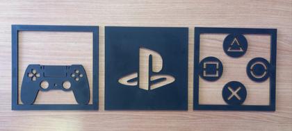  thumbnails-4