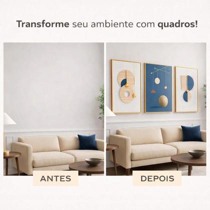  thumbnails-3