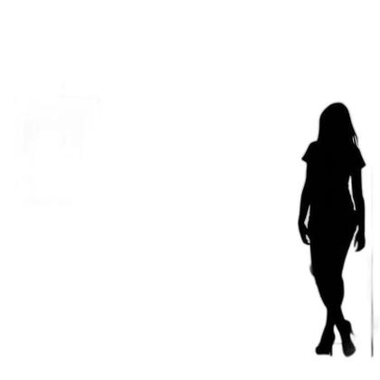 Imagem de Kit 3 Quadros Luas E Estrelas Boho 33X24Cm