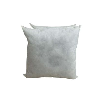 Imagem de Kit 3 Refil de Almofada 45x45 Para Capa 40 Cm Herrero