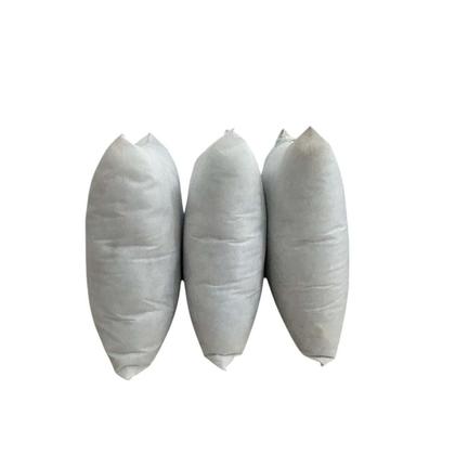 Imagem de Kit 3 Refil de Almofada 45x45 Para Capa 40 Cm Herrero