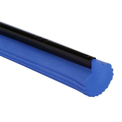 Imagem de Kit 3 Refil para Rodo Magico 38 Cm