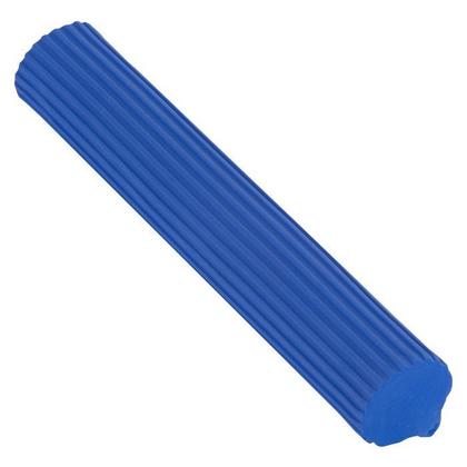 Imagem de Kit 3 Refil para Rodo Magico 38 Cm