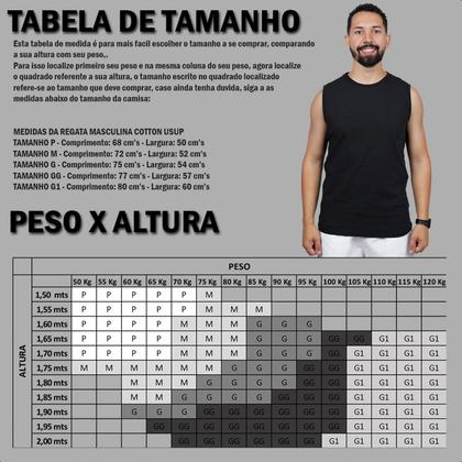 Imagem de Kit 3 Regata Masculina Camiseta Cavada Canelada Camisa de Academia Treino Tecido Com Elastano Fresco Sol