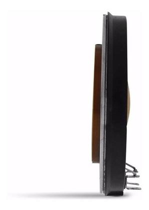 Imagem de Kit 3 Reparos Originais Driver JBL Selenium D350 Pancadão - 200 Watts RMS