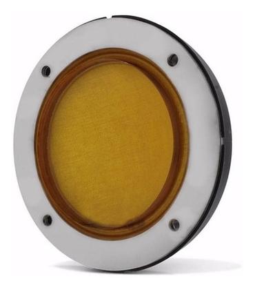 Imagem de Kit 3 Reparos Originais Driver JBL Selenium D350 Pancadão - 200 Watts RMS