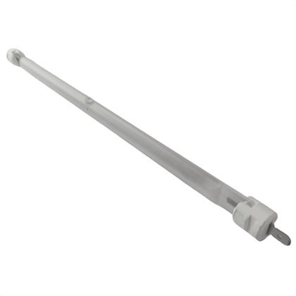 Imagem de Kit 3 Resistência Aquecedor Britânia Ab1200 400W 127v (27cm)