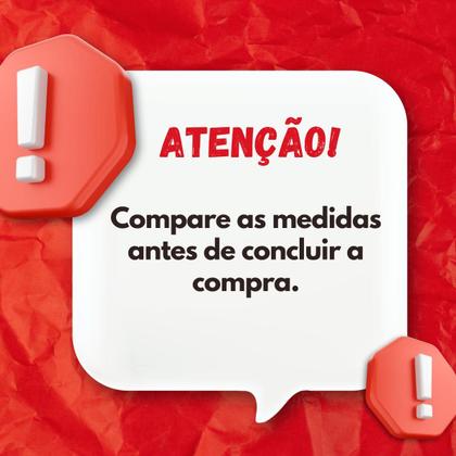Imagem de Kit 3 Resistência Aquecedor Britânia Ab1200 400W 127v (27cm)