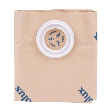 Imagem de Kit 3 Sacos de aspirador de pó Electrolux CSE20 - A20, A20L, A20S, GT300, GT30N