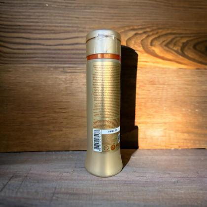 Imagem de kit 3 Shampoo Haskell Pós-Sol S.O.S Verão Limpeza suave 300ml