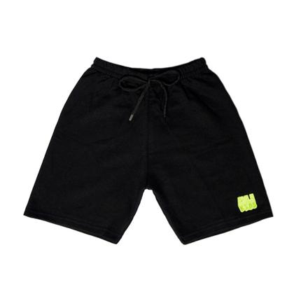 Imagem de Kit 3 Short Bermudas Verão Moda Praia Masculina Tamanho 4 6 8 10 12 14 Anos