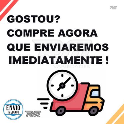 Imagem de Kit 3 Short Dry fit Bermuda de Praia Piscina e Academia