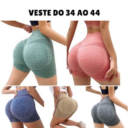  thumbnails-2