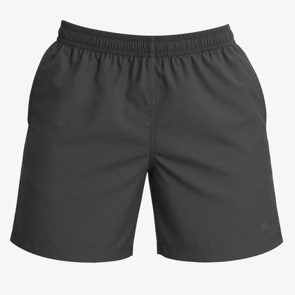 Imagem de Kit 3 Short Masculino Bermuda Tamanho Grande Plus Size