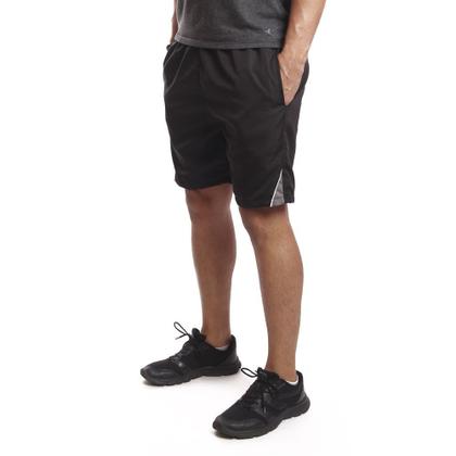 Imagem de Kit 3 Shorts Bermuda Rip Stop Ox Silver Básico