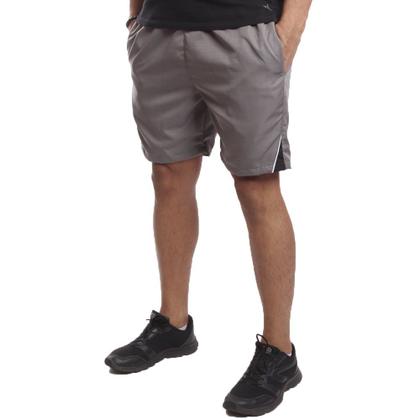 Imagem de Kit 3 Shorts Bermuda Rip Stop Ox Silver Básico