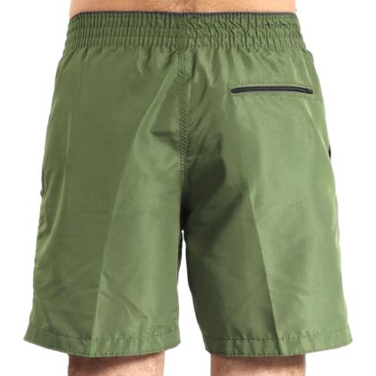 Imagem de Kit 3 Shorts Bermudas Academia Treino Corrida Masculina TACTEL GROSSO ELITE 500