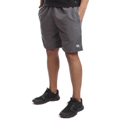 Imagem de Kit 3 Shorts Tactel OX com Bolsos Frente e Costa