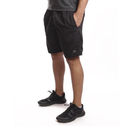 Imagem de Kit 3 Shorts Tactel OX com Bolsos Frente e Costa