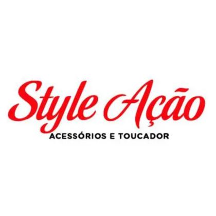 Imagem de Kit 3 Style e Ação Extrator de Cravos inox