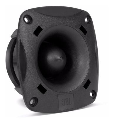 Imagem de Kit 3 Super Tweeter Jbl Selenium St200 Tuiter Tuita 70watts