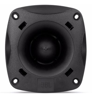 Imagem de Kit 3 Super Tweeter Jbl Selenium St200 Tuiter Tuita 70watts
