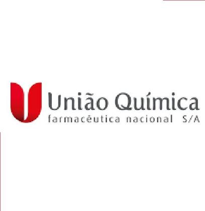 Imagem de Kit 3 Suplemento Alimentar Zerolac 10 Cpr - União Química
