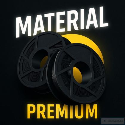 Imagem de Kit 3 Suporte De Parede Controle E Headset E Ideal - Preto