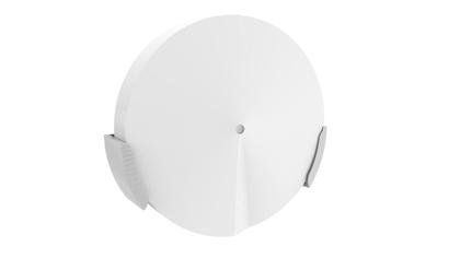 Imagem de Kit 3 Suporte Parede Compatível Com Roteador Tp-link Deco M5