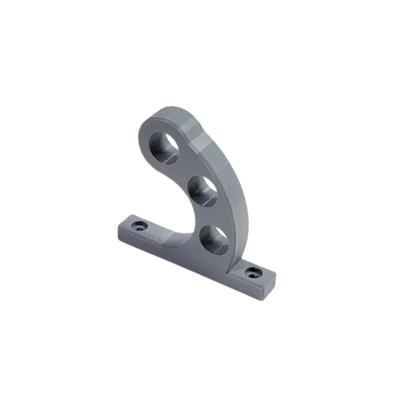 Imagem de Kit 3 Suportes De Parede Para Capacetes