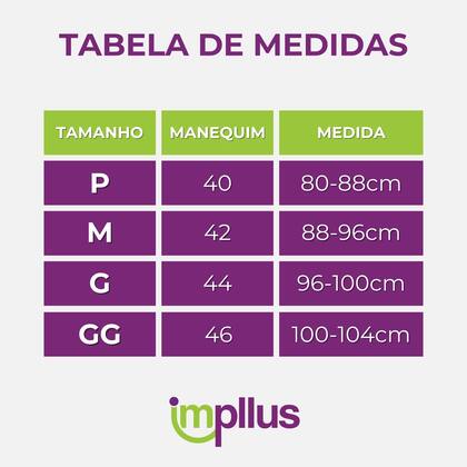 Imagem de Kit 3 Sutiã Sem Costura Reforçado C/Bojo Alça Larga Conforto