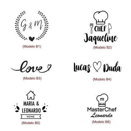 Imagem de Kit 3 Tábuas De Madeira Com Suporte Em Aço - Stolf