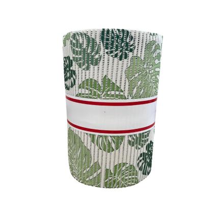 Imagem de Kit 3 Tapetes De Cozinha Conjunto Jogo Passadeira Duna Soft Fogão Pia Geladeira Banheiro Antiderrapante