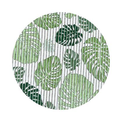 Imagem de Kit 3 Tapetes De Cozinha Conjunto Jogo Passadeira Duna Soft Fogão Pia Geladeira Banheiro Antiderrapante