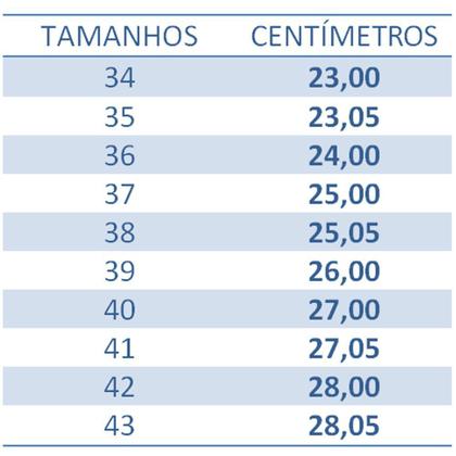 Imagem de Kit 3 Tênis Esportivo Easy Style Evoltenn Solado Trançado BORDO/AMARELO
